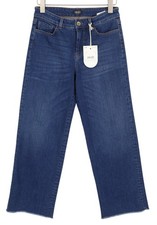 Liu Jo Sac Risvolto Femme