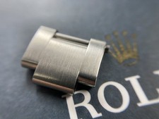 Montre ROLEX authentique 1