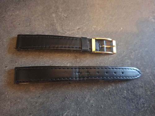 Bracelet montre femme - montre,