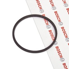 BOSCH Joint 1 450 109 042 convient pour MERCEDES-BENZ HECKFLOSSE (W110) O309 Bus