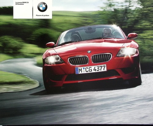 Hf1007 brochure catalogue - hf1007,
