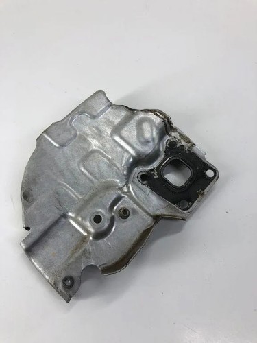 Ford focus max protection - c-max,