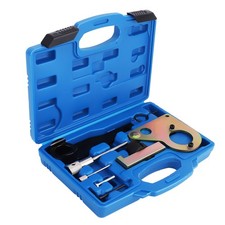 Coffret Calage Distribution