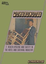 Mastercraft Brochure Hôtel Et