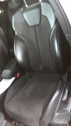 Interieur complet audi - complet,