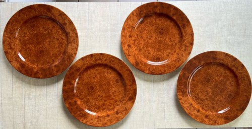 Assiettes presentation - 4,