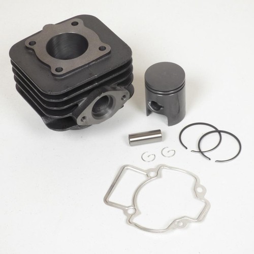 Cylindre teknix pour scooter - pour,