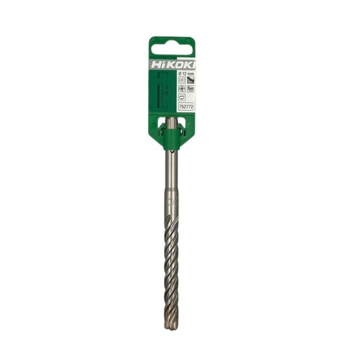 Foret béton sds - foret,