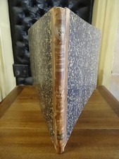 Armengaud, Publication industrielle des machines, outils et appareils tome 25