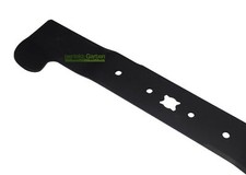 Lame de tondeuse 46 CM pour