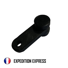 Roulette de remplacement pour