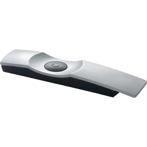 Barco remote control - barco,