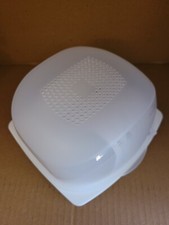  Tupperware Cheesmart Small