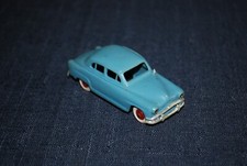 NOREV ANCIENNE SOCLE METAL