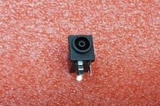 Power Supply Jack for CASIO
