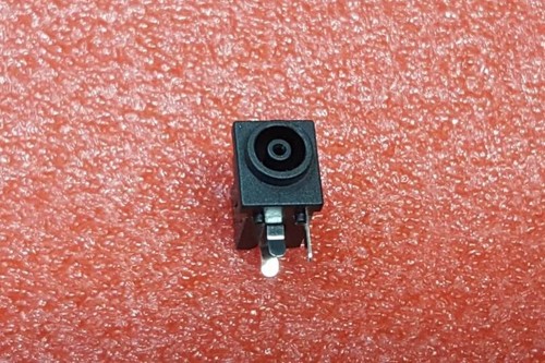 Power supply jack for casio - supply,