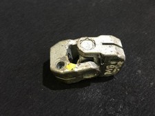Mercedes-Benz 308 1990 Steering Knuckle Joint Coupling (Steering C FR278728-15