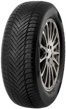 165/65 R15 81T Pneu Hiver