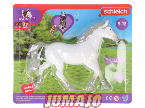 Sch44 figurine pvc - sch44,