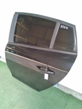 Porte arriere gauche FIAT