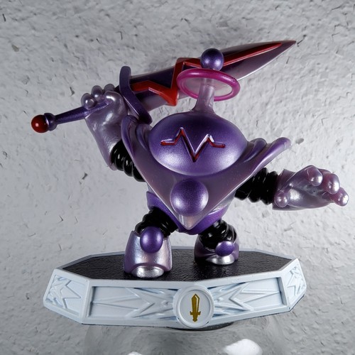 Skylanders imaginators - skylanders,