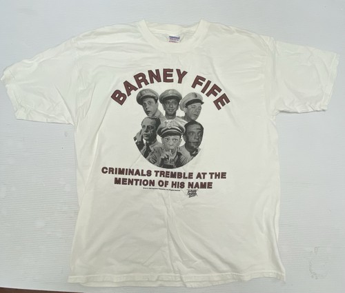 Vintage new old 1999 - 1999, barney