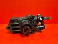 MERCEDES CLASSE M ML W163 CLK