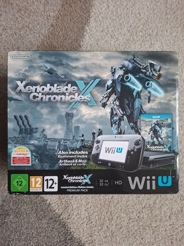 Console nintendo wii - nintendo,
