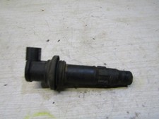 bobine d allumage suzuki rmz