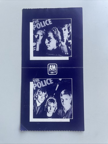 Ticket concert the - ticket, de