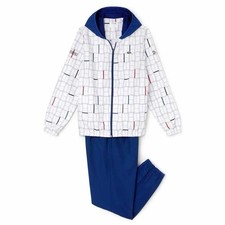 Lacoste Survêtement Djokovic