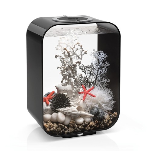 Biorb life gallon - biorb, acrylic