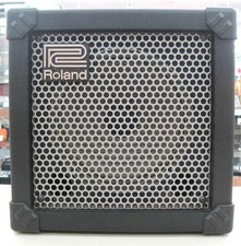 Roland CUBE-15J 15W Battery