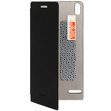 Housse Huawei Originale