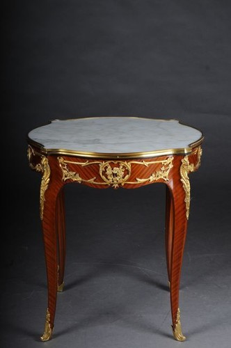 171 table appoint - g-gm-171, d’appoint