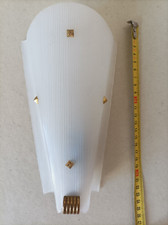 Applique Retro 1950 50 Vintage