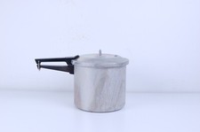 Casserole A Pression Mirro