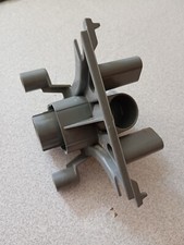 1118940 Support Conduit Tube