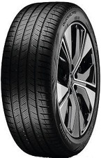 255/55 R19 111V XL EV