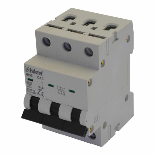 Fusible automatique - fusible,