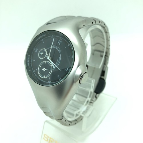 W2446 seiko nike vd82 - seiko, vd82-5020