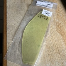 Casque moto Nolan écran