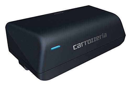 Pioneer carrozzeria wx010a - pioneer,