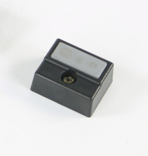 1x Original Composant Revox B