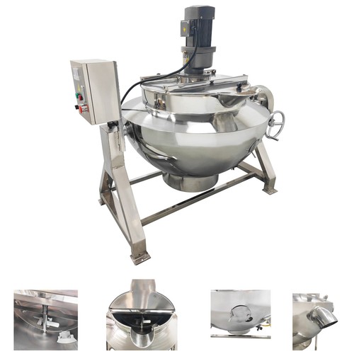 Lpg gas jacketed - lpg,