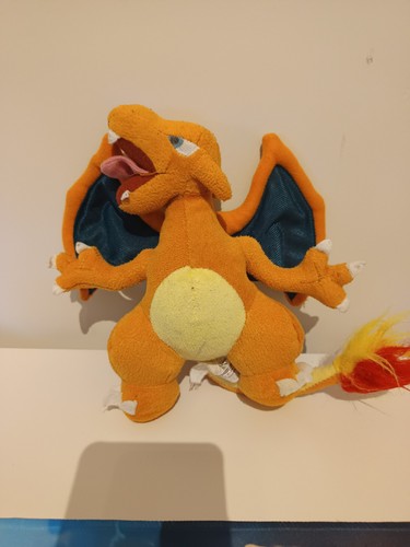 Vintage nintendo 1998 pokemon - nintendo,