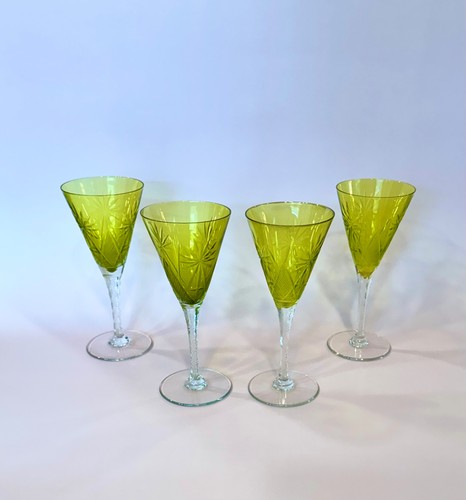 Vintage val lambert - vintage,