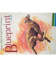 Blueprint Student Book 1