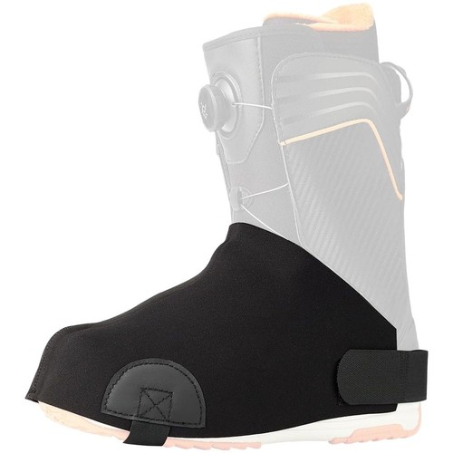 Pour bottes ski housses - bottes, de