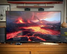 TV Hisense 40A5Q 40 Pouces